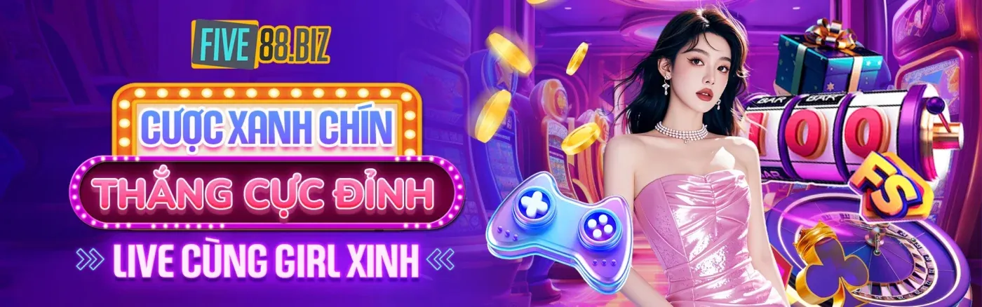 Hình ảnh chính về đăng ký tài khoản vn23 app