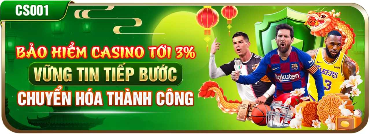 Tính năng bảo mật của vn23 app