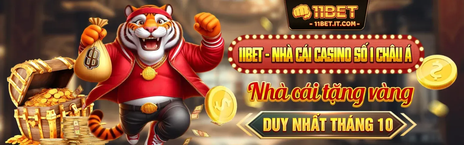 Hình ảnh chính hướng dẫn trò chơi vn23 app