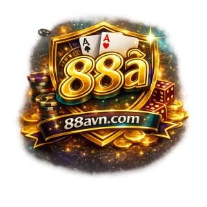 Khuyến mãi độc quyền VN23 App