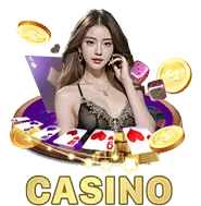 Chương trình VIP