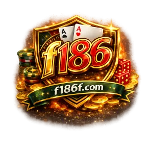 Biểu tượng đa dạng trò chơi cá cược thể thao, casino trực tuyến, slot game trên vn23