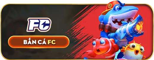 Tiền thưởng chào mừng VN23 App