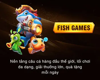 Cơ hội thắng lớn tại VN23 App