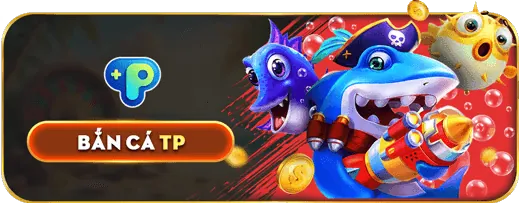 Hoàn trả hàng ngày vn23 app