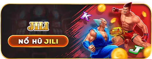 Chính sách chơi có trách nhiệm VN23 App
