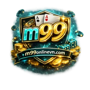 vn23 app thu thập thông tin người dùng