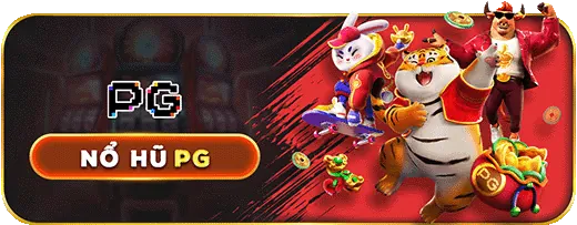Hoàn trả hàng ngày VN23 App