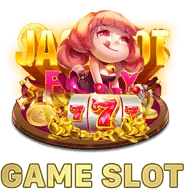 Hình ảnh các trò chơi cá cược thể thao và casino đa dạng trên vn23 app
