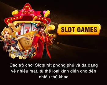 Trò chơi đá gà vn23 app
