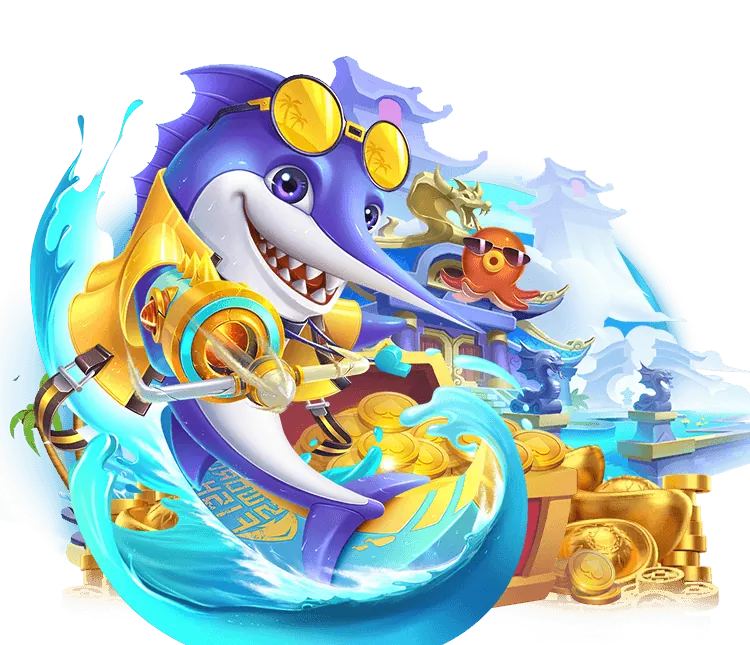 Tiền thưởng chào mừng thành viên mới vn23 app