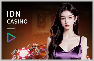 Nền tảng bảo mật an toàn VN23 App