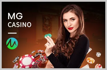 Sự kiện và giải đấu đặc biệt vn23 app