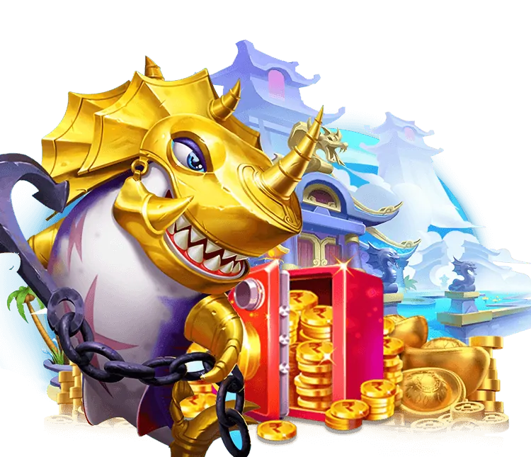 Thắng Lớn Jackpot tại vn23 App