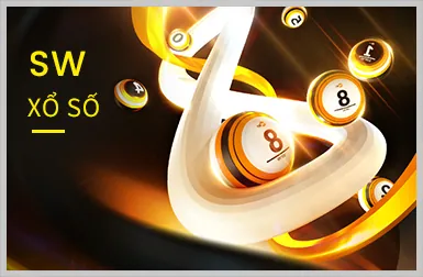 Các phương thức thanh toán nhanh chóng trên vn23 App
