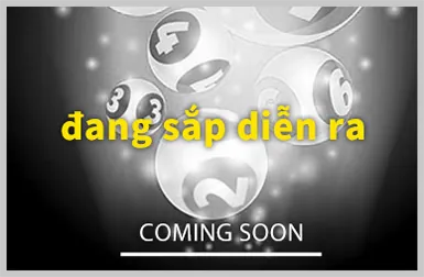 Giao diện người dùng thân thiện của vn23 App