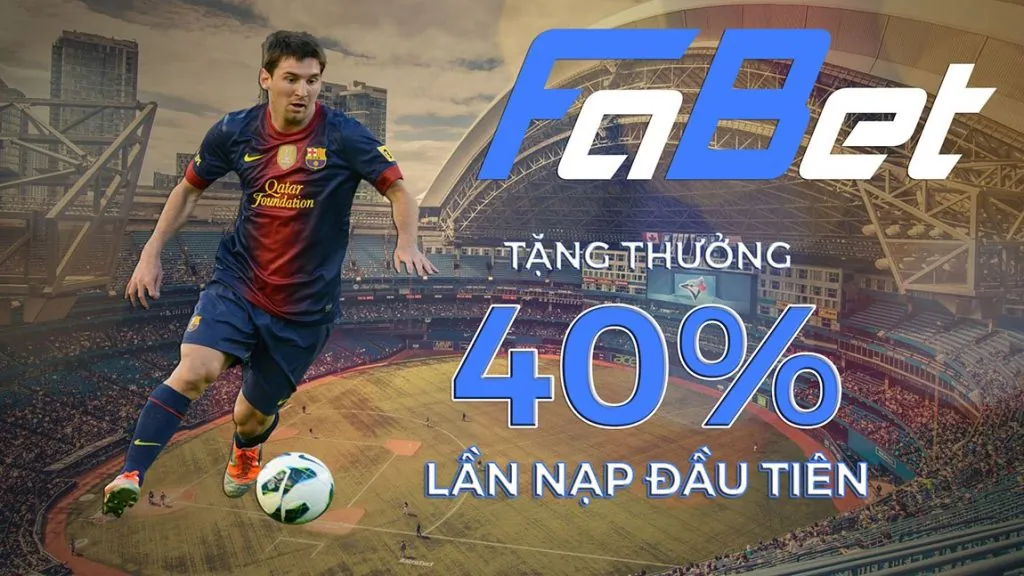 Khuyến mãi vn23 App