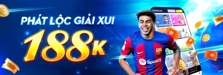 Trò chơi mới trên vn23 app