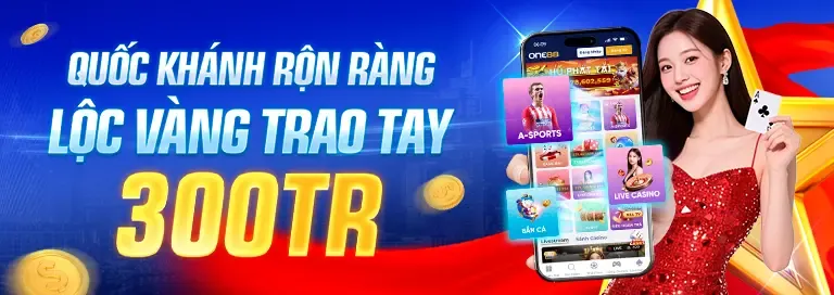 Tính năng bảo mật vn23 app