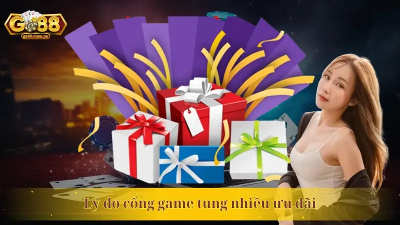 Khuyến mãi vn23 App
