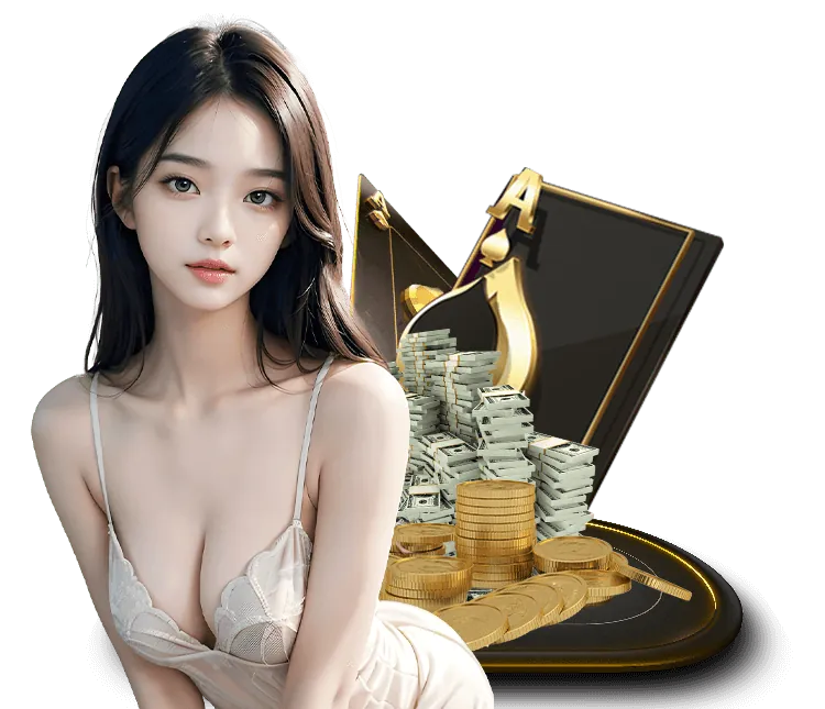 Sản phẩm cá cược và trò chơi vn23