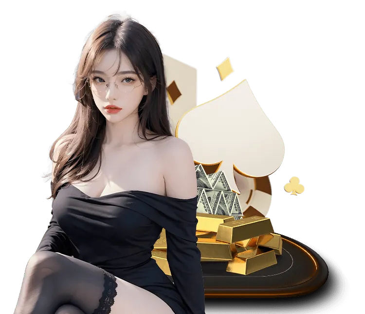 Minh họa các loại trò chơi slot phổ biến trên vn23 app