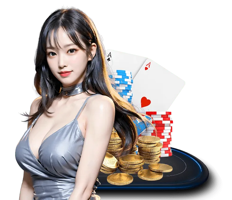 Nạp Tiền và Chọn Sảnh
