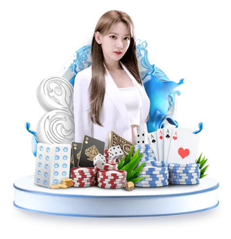 Casino trực tuyến vn23 app